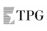韓國TPG公司